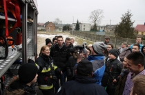Urz�d Miejski w Wolsztynie