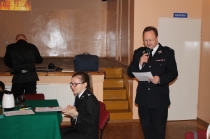 Urz�d Miejski w Wolsztynie