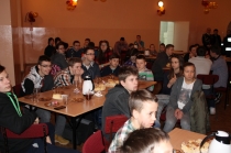 Urz�d Miejski w Wolsztynie