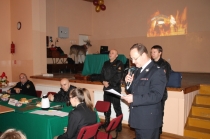 Urz�d Miejski w Wolsztynie