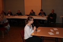 Urz�d Miejski w Wolsztynie