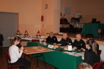 Urz�d Miejski w Wolsztynie