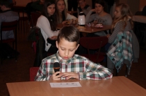 Urz�d Miejski w Wolsztynie