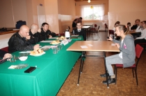 Urz�d Miejski w Wolsztynie