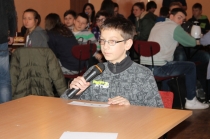 Urz�d Miejski w Wolsztynie