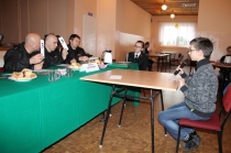 Urz�d Miejski w Wolsztynie