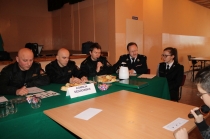 Urz�d Miejski w Wolsztynie