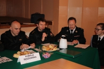 Urz�d Miejski w Wolsztynie