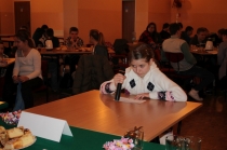 Urz�d Miejski w Wolsztynie
