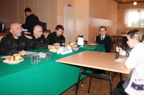 Urz�d Miejski w Wolsztynie