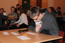 Urz�d Miejski w Wolsztynie
