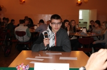 Urz�d Miejski w Wolsztynie