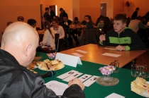 Urz�d Miejski w Wolsztynie