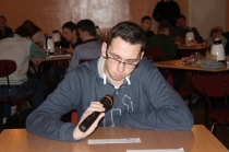 Urz�d Miejski w Wolsztynie
