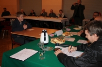 Urz�d Miejski w Wolsztynie