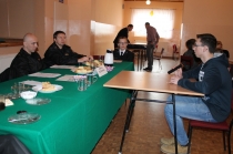 Urz�d Miejski w Wolsztynie