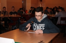 Urz�d Miejski w Wolsztynie