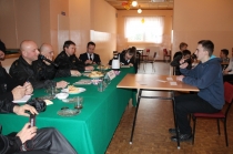 Urz�d Miejski w Wolsztynie