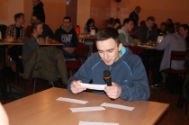 Urz�d Miejski w Wolsztynie