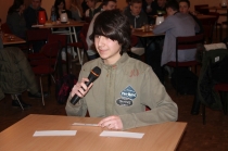 Urz�d Miejski w Wolsztynie