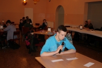 Urz�d Miejski w Wolsztynie