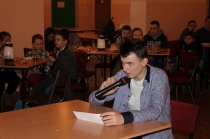 Urz�d Miejski w Wolsztynie