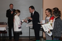 Urz�d Miejski w Wolsztynie