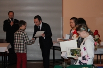 Urz�d Miejski w Wolsztynie