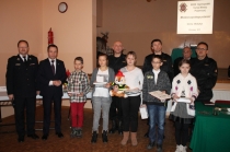 Urz�d Miejski w Wolsztynie