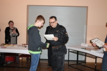 Urz�d Miejski w Wolsztynie
