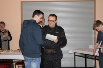 Urz�d Miejski w Wolsztynie