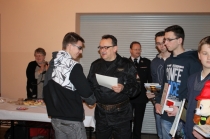 Urz�d Miejski w Wolsztynie