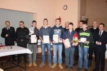 Urz�d Miejski w Wolsztynie