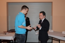 Urz�d Miejski w Wolsztynie