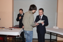 Urz�d Miejski w Wolsztynie