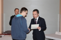 Urz�d Miejski w Wolsztynie