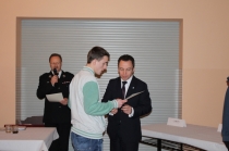 Urz�d Miejski w Wolsztynie