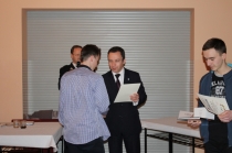 Urz�d Miejski w Wolsztynie