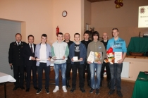 Urz�d Miejski w Wolsztynie
