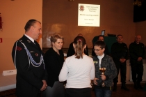 Urz�d Miejski w Wolsztynie