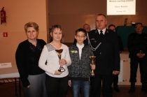 Urz�d Miejski w Wolsztynie