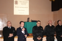 Urz�d Miejski w Wolsztynie