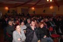 Urz�d Miejski w Wolsztynie