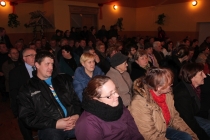 Urz�d Miejski w Wolsztynie