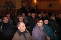 Urz�d Miejski w Wolsztynie
