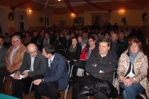 Urz�d Miejski w Wolsztynie