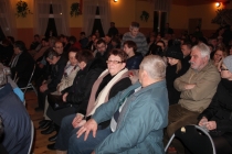 Urz�d Miejski w Wolsztynie