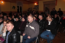 Urz�d Miejski w Wolsztynie