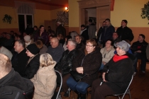 Urz�d Miejski w Wolsztynie