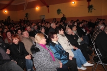 Urz�d Miejski w Wolsztynie